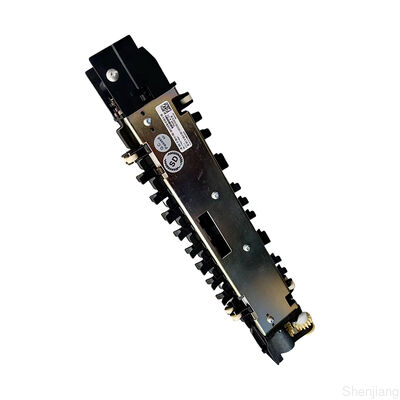 1750214641 Unità di trasferimento ATM Wincor Safe CRS parti ATS modulo ET per contanti