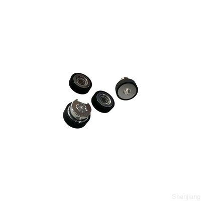 175173205 Kit rulli OMR V2CU per parti ATM Wincor Lettore schede