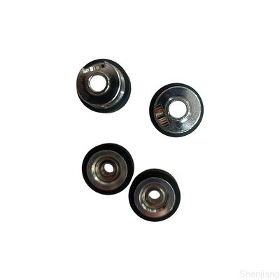 175173205 Kit rulli OMR V2CU per parti ATM Wincor Lettore schede