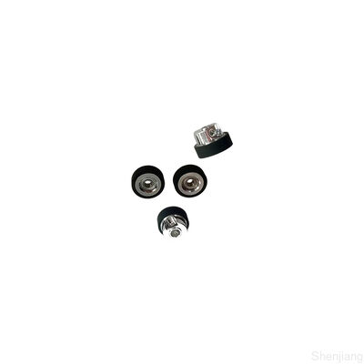 175173205 Kit rulli OMR V2CU per parti ATM Wincor Lettore schede