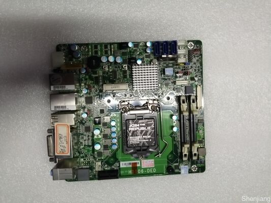 Parti ATM Diebold CCA PRCSR 49256605200A