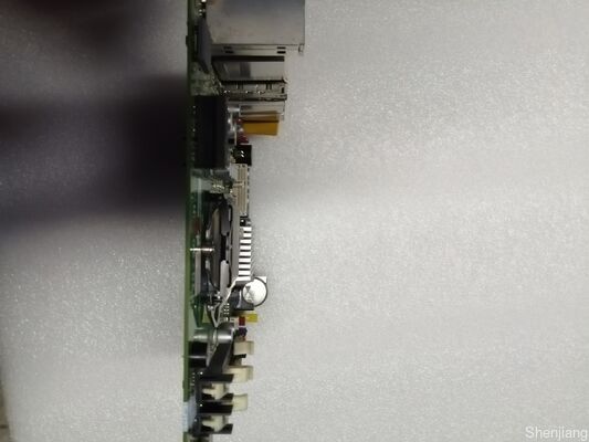 Parti ATM Diebold CCA PRCSR 49256605200A