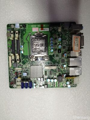 Parti ATM Diebold CCA PRCSR 49256605200A