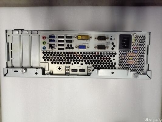 Componente ATM Wincor Nixdorf 1750267851 Wincor PC Core