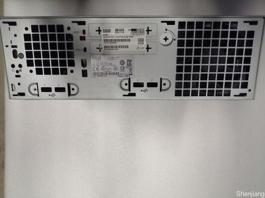 Componente ATM Wincor Nixdorf 1750267851 Wincor PC Core