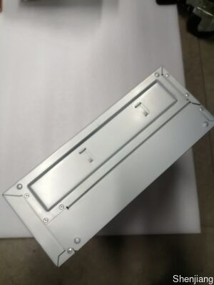 Componente ATM Wincor Nixdorf 1750267851 Wincor PC Core