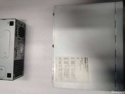 Componente ATM Wincor Nixdorf 1750267851 Wincor PC Core