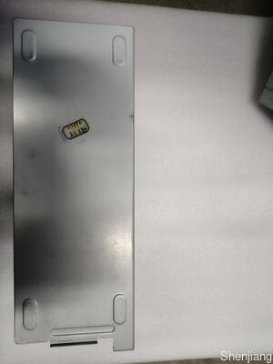 Componente ATM Wincor Nixdorf 1750267851 Wincor PC Core