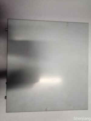 Componente ATM Wincor Nixdorf 1750267851 Wincor PC Core