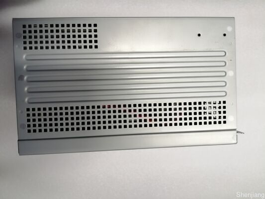 WINCOR PC BEETLE Mini ATM Procash 01750228918