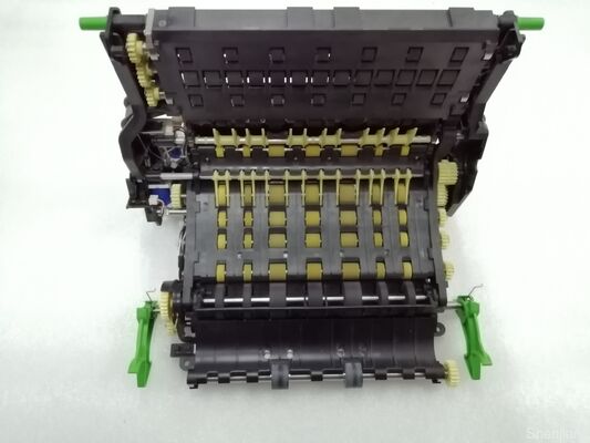 1750140999 Wincor Cineo C4060 Unità di trasporto