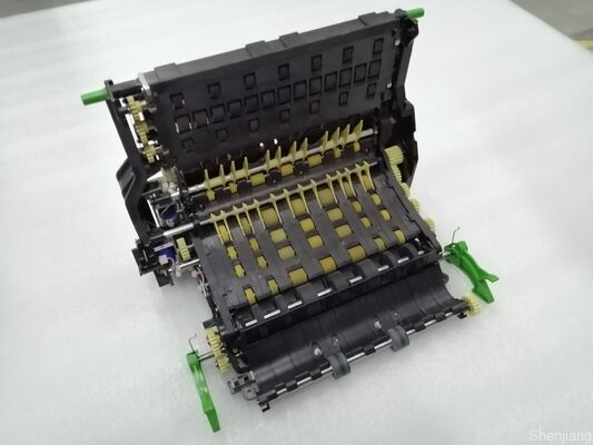 1750140999 Wincor Cineo C4060 Unità di trasporto