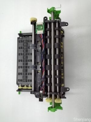 1750140999 Wincor Cineo C4060 Unità di trasporto