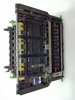 1750140999 Wincor Cineo C4060 Unità di trasporto