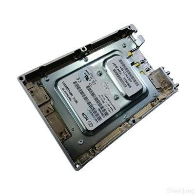 445-0744307/4450744307 Parti ATM NCR US BRUS EPP Tastiera Tastierino