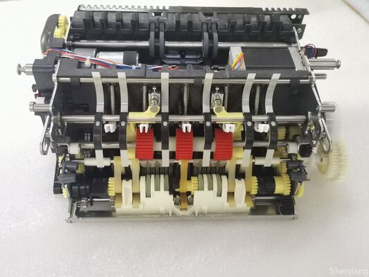 Parti ATM Wincor CINEO C4060 Parti 1750200435 4060 VS Modulo di riciclaggio