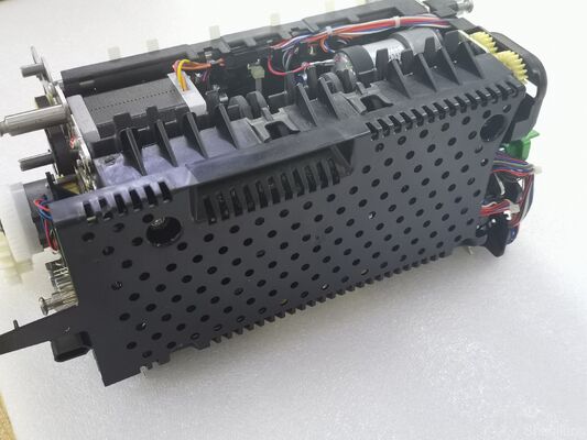 Parti ATM Wincor CINEO C4060 Parti 1750200435 4060 VS Modulo di riciclaggio