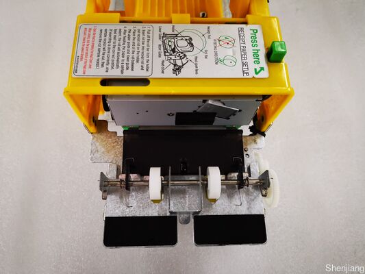 5409000019 Parti per Bancomat Hyosung Stampante Ricevuta SPR26