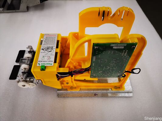 5409000019 Parti per Bancomat Hyosung Stampante Ricevuta SPR26