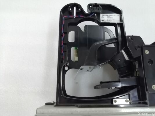 ATM Machine Parts 5409000019 Hyosung 8600 Receipt Printer 8600S Parts