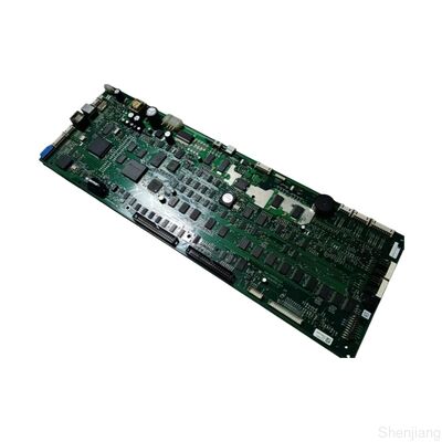 1750105679 Wincor CMD USB Control Board ATM Parts CMD card controller