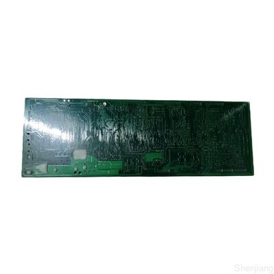 1750105679 Wincor CMD USB Control Board ATM Parts CMD card controller