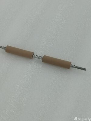 Ricambi Wincor ATM 2050XE CMD Albero Impilatore 175044966 Bancomat