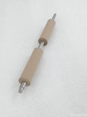 Ricambi Wincor ATM 2050XE CMD Albero Impilatore 175044966 Bancomat