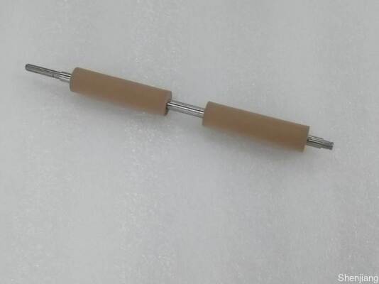 Ricambi Wincor ATM 2050XE CMD Albero Impilatore 175044966 Bancomat