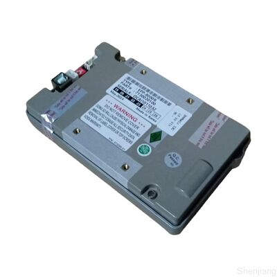 7130020100 ATM Ricambi EPP 8000R tastiera tastiera parti della macchina Hyosung EPP 8000R fabbrica