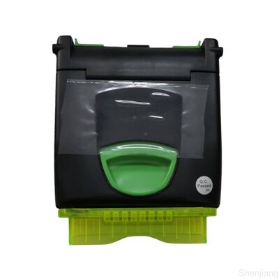 STAMPANTE TERMICA PER RICEVUTE CUSTOM VKP80III Originale 915DX011700300