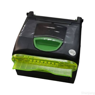 STAMPANTE TERMICA PER RICEVUTE CUSTOM VKP80III Originale 915DX011700300