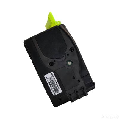 STAMPANTE TERMICA PER RICEVUTE CUSTOM VKP80III Originale 915DX011700300