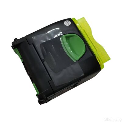 STAMPANTE TERMICA PER RICEVUTE CUSTOM VKP80III Originale 915DX011700300