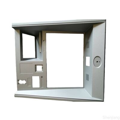 ATM Fabbrica 1750245768 Wincor CS280 Facciale Wincor Nixdorf 280