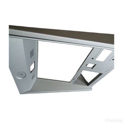 ATM Fabbrica 1750245768 Wincor CS280 Facciale Wincor Nixdorf 280