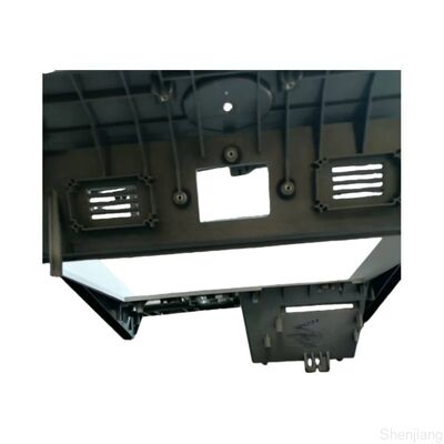 ATM Fabbrica 1750245768 Wincor CS280 Facciale Wincor Nixdorf 280