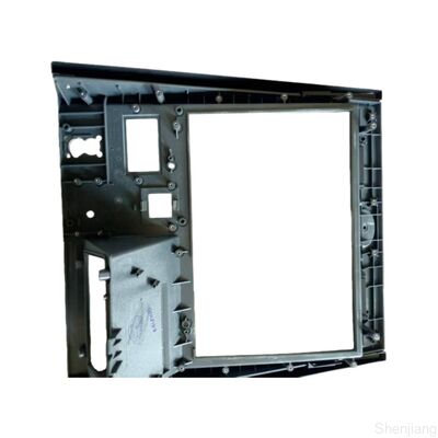 ATM Fabbrica 1750245768 Wincor CS280 Facciale Wincor Nixdorf 280