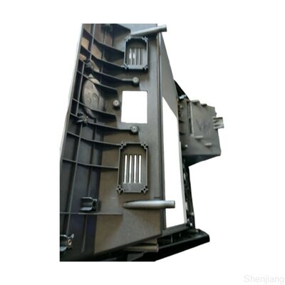 ATM Fabbrica 1750245768 Wincor CS280 Facciale Wincor Nixdorf 280