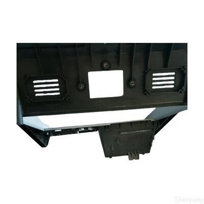 ATM Fabbrica 1750257817 Wincor CS280 Facciale Wincor Nixdorf 280