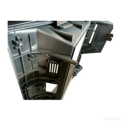 Fabbrica ATM 1750257821 Wincor CS280 Facial Wincor Nixdorf 280