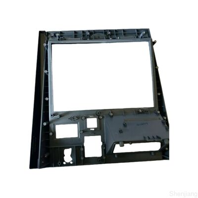 ATM Fabbrica 1750265319 Wincor CS280 Facciale Wincor Nixdorf 280