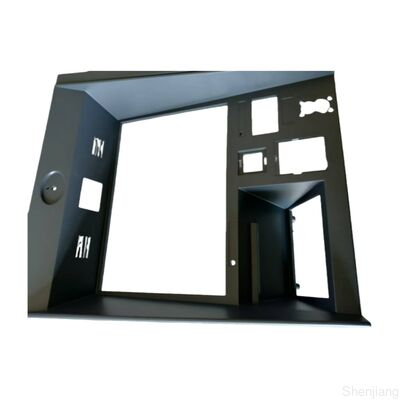 ATM Fabbrica 1750265319 Wincor CS280 Facciale Wincor Nixdorf 280