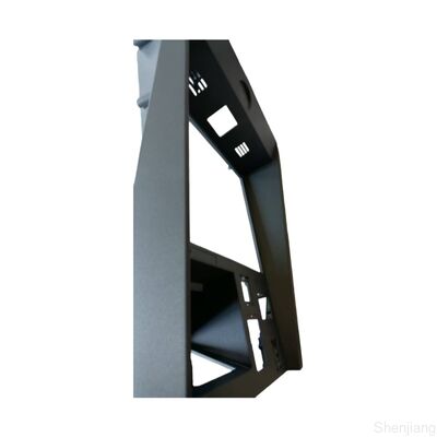 ATM Fabbrica 1750265319 Wincor CS280 Facciale Wincor Nixdorf 280