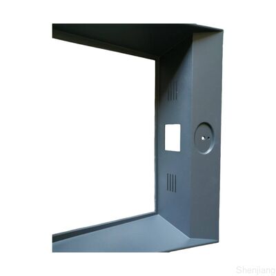 Parti ATM Wincor Procash 280 280N Fasciale FDK 1750243336