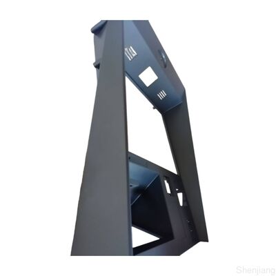 Parti ATM Wincor Procash 280 280N Fasciale FDK 1750243336