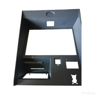 Parti ATM Wincor Procash 280 280N Fasciale FDK 1750243336