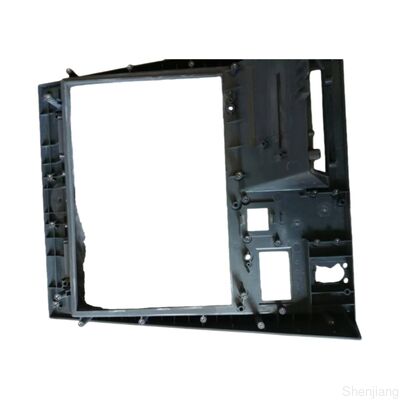 Parti ATM Wincor Procash 280 280N Fasciale FDK 1750243336