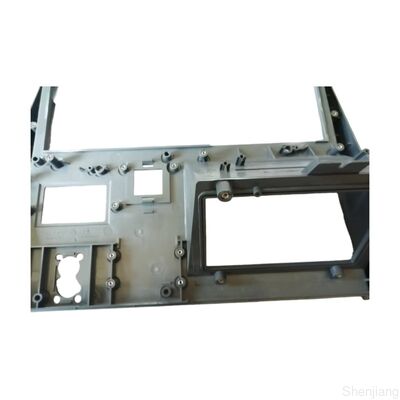 Parti ATM Wincor Procash 280 280N Fasciale FDK 1750243336