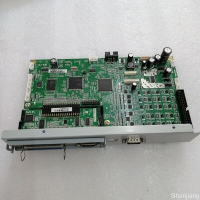 Wincor Ricambi Wincor Nixdorf 4915xe scheda principale 01750100981 1750100981